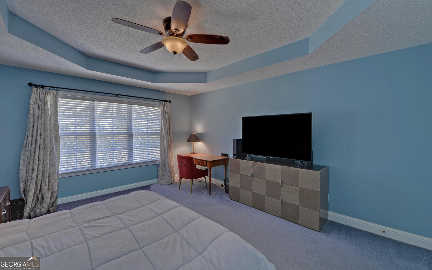 3644 Maple Forge Lane Gainesville - 33