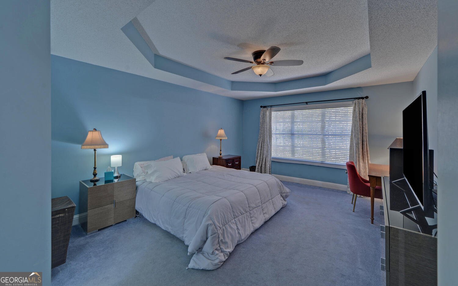 3644 Maple Forge Lane Gainesville - 34