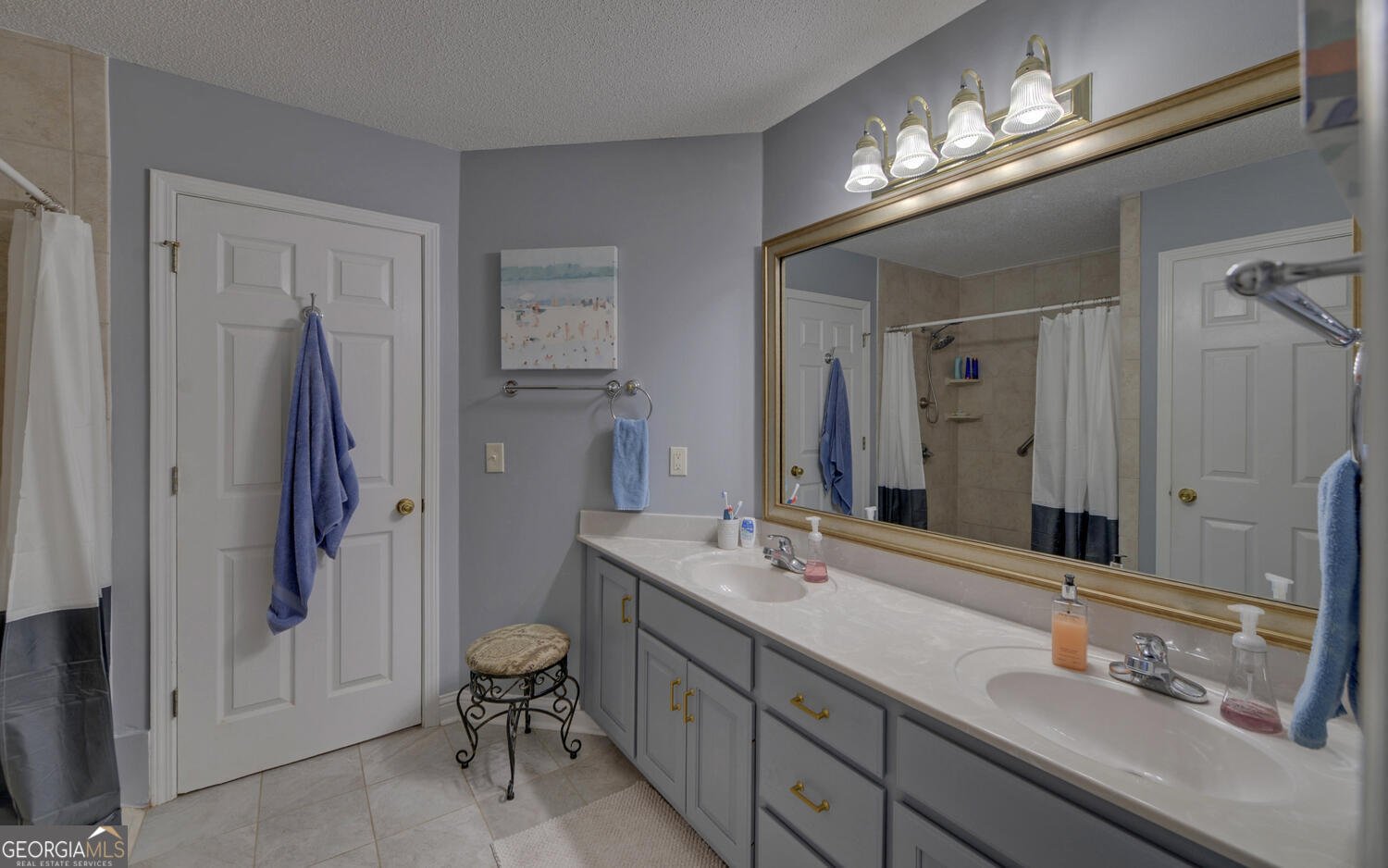 3644 Maple Forge Lane Gainesville - 35