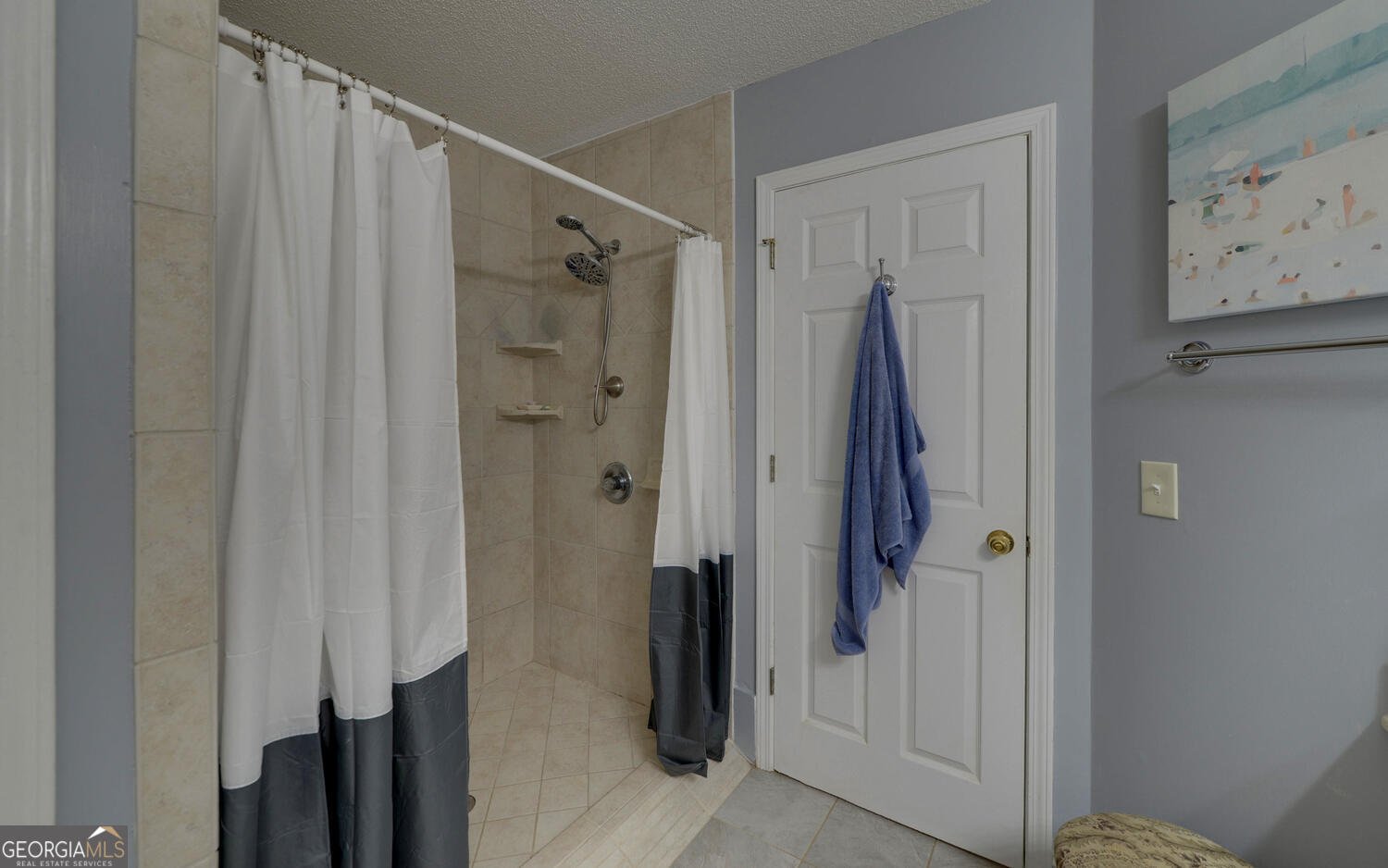 3644 Maple Forge Lane Gainesville - 36