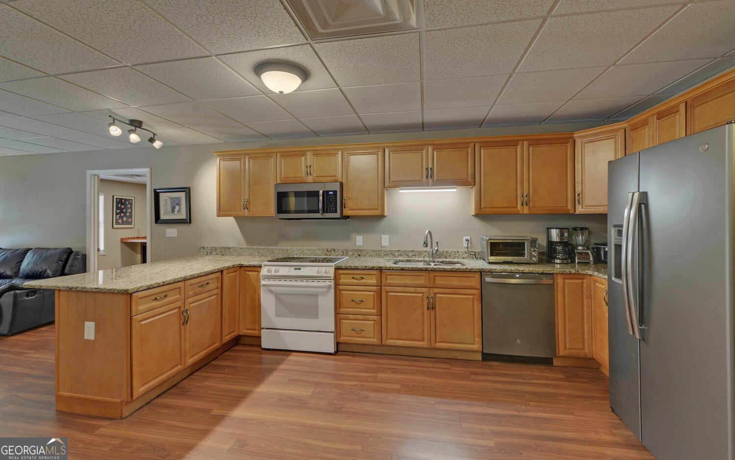 3644 Maple Forge Lane Gainesville - 38