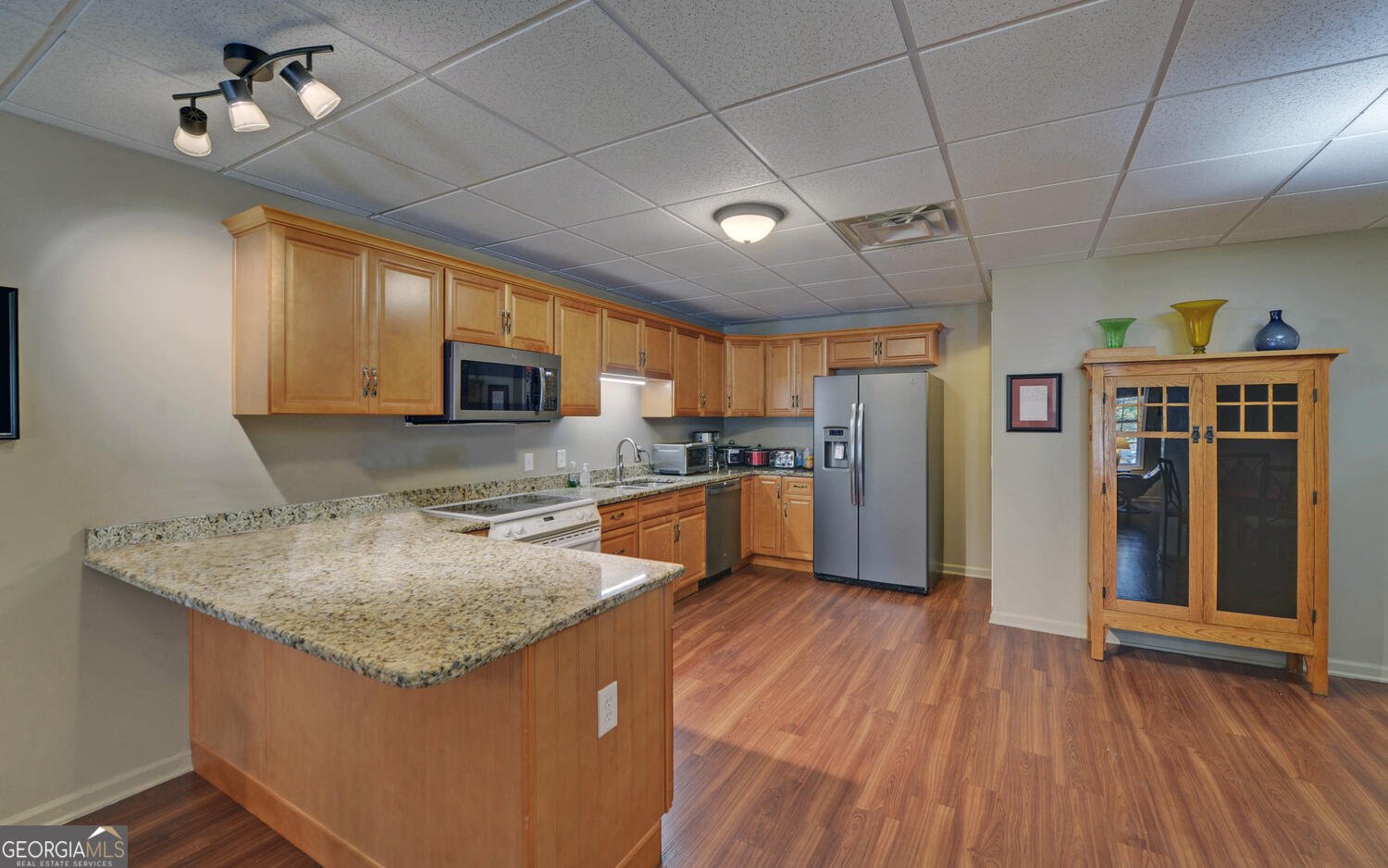 3644 Maple Forge Lane Gainesville - 39