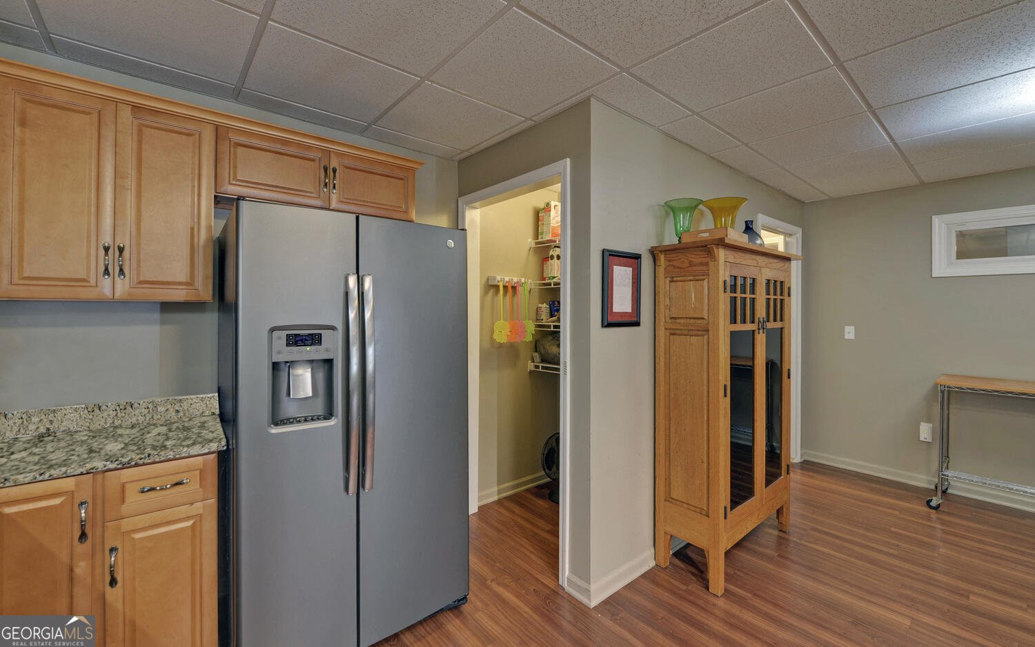 3644 Maple Forge Lane Gainesville - 40