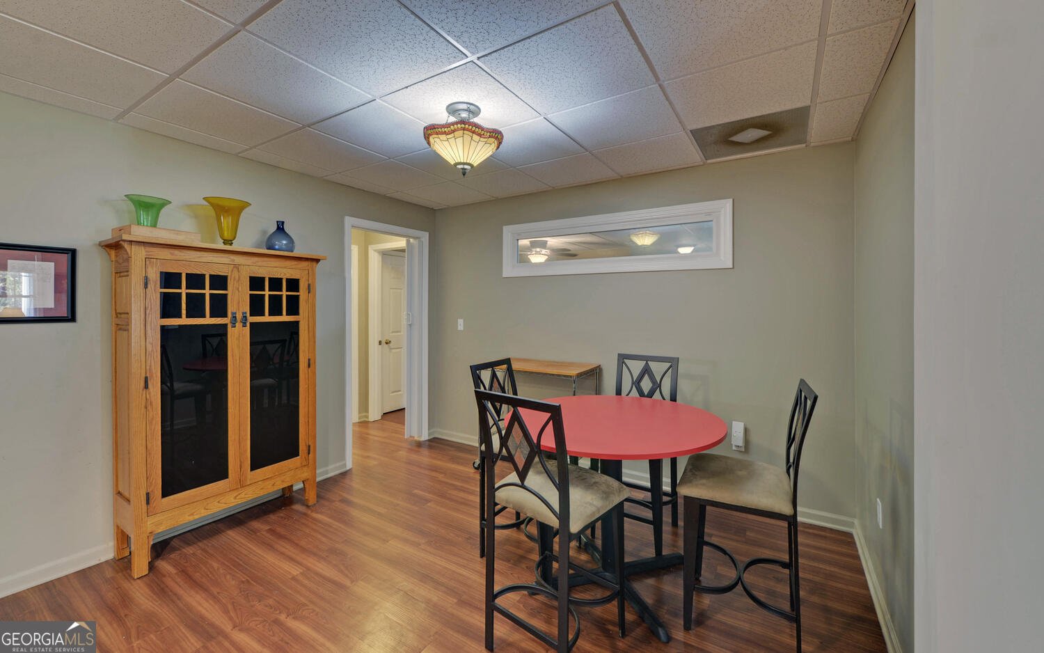 3644 Maple Forge Lane Gainesville - 41