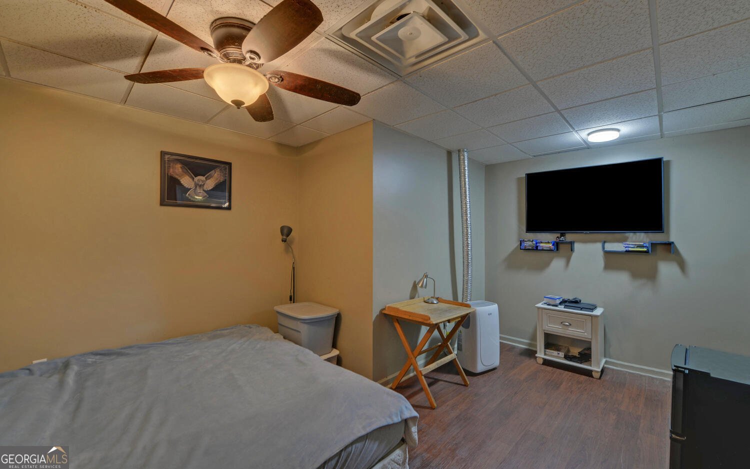 3644 Maple Forge Lane Gainesville - 43