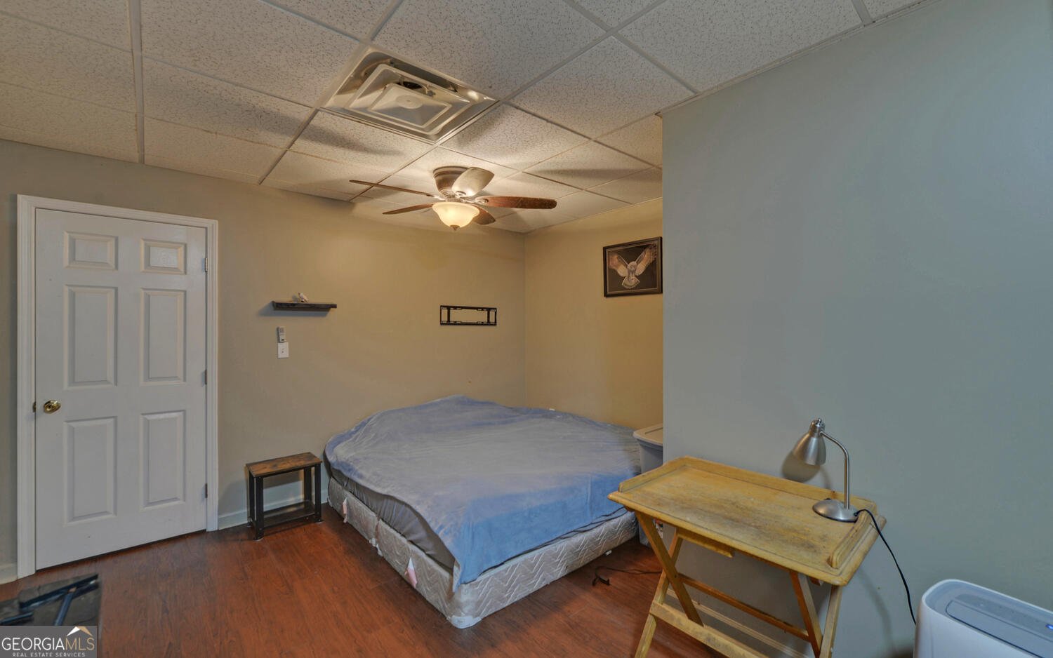 3644 Maple Forge Lane Gainesville - 44