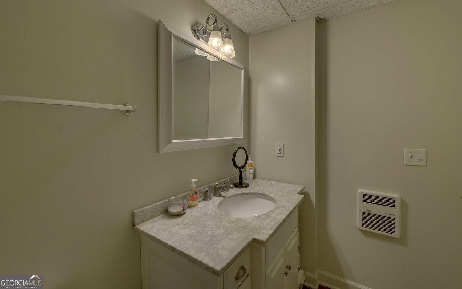 3644 Maple Forge Lane Gainesville - 45