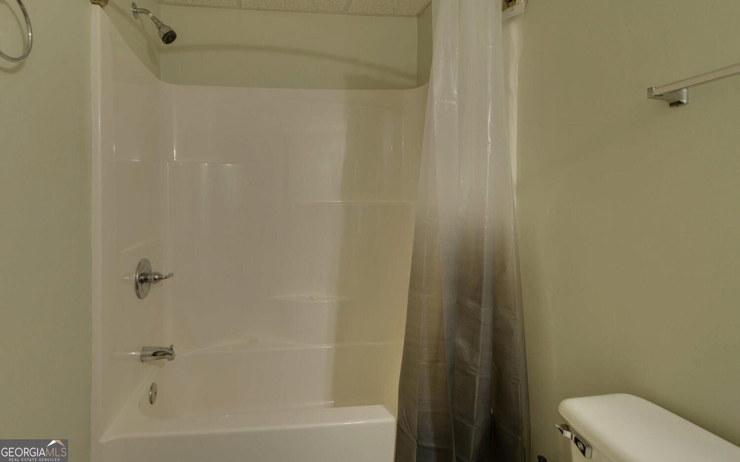 3644 Maple Forge Lane Gainesville - 46