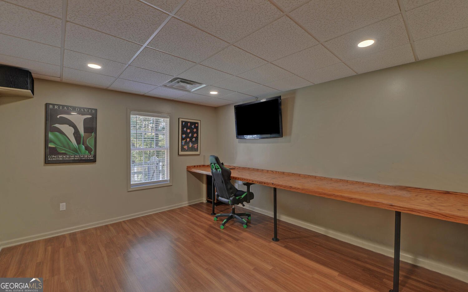 3644 Maple Forge Lane Gainesville - 47