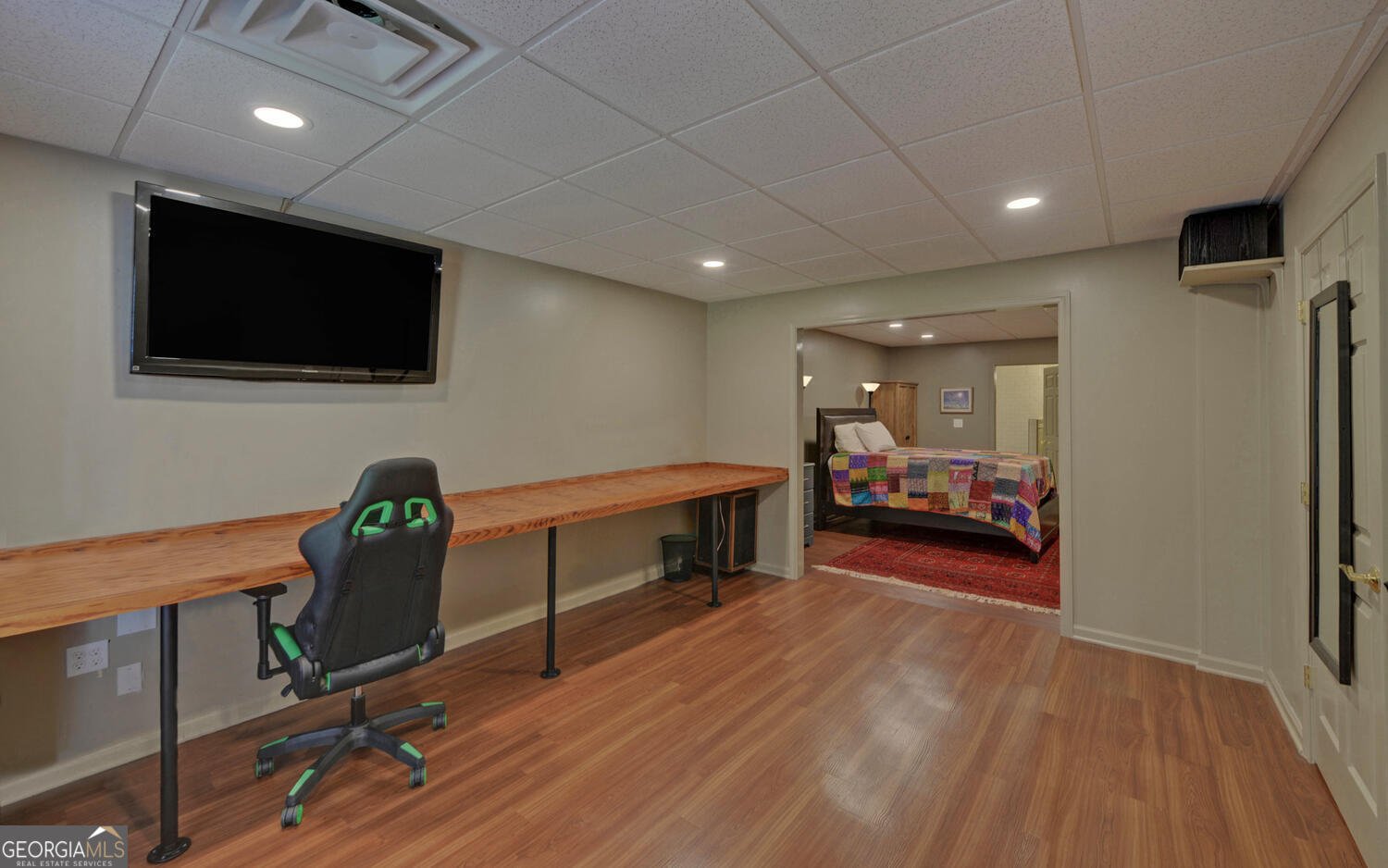 3644 Maple Forge Lane Gainesville - 48