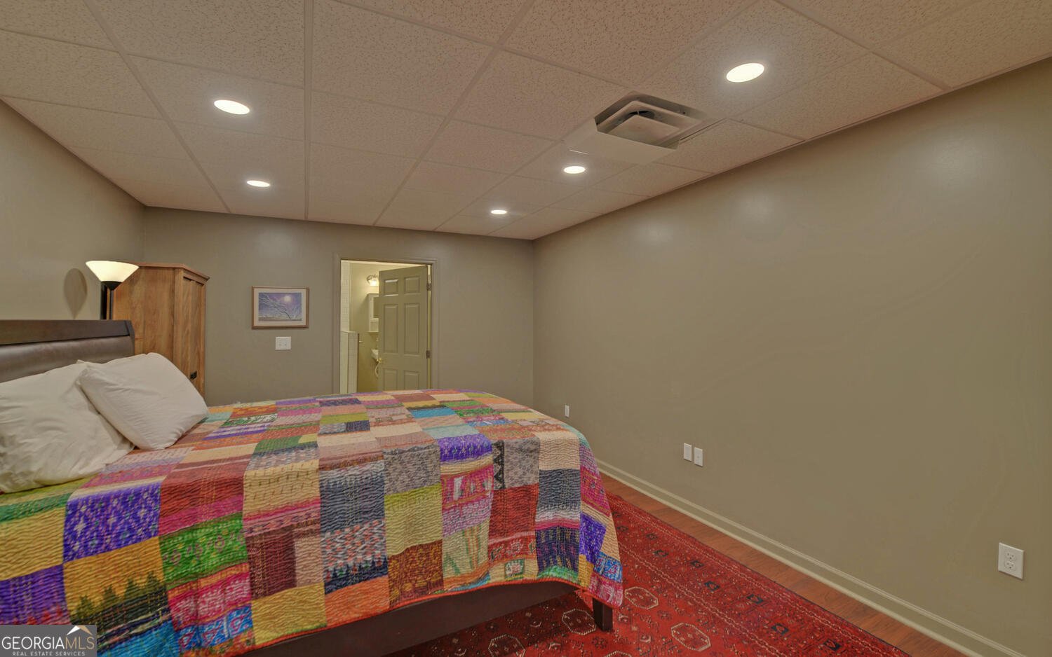 3644 Maple Forge Lane Gainesville - 49