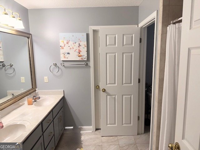 3644 Maple Forge Lane Gainesville - 5