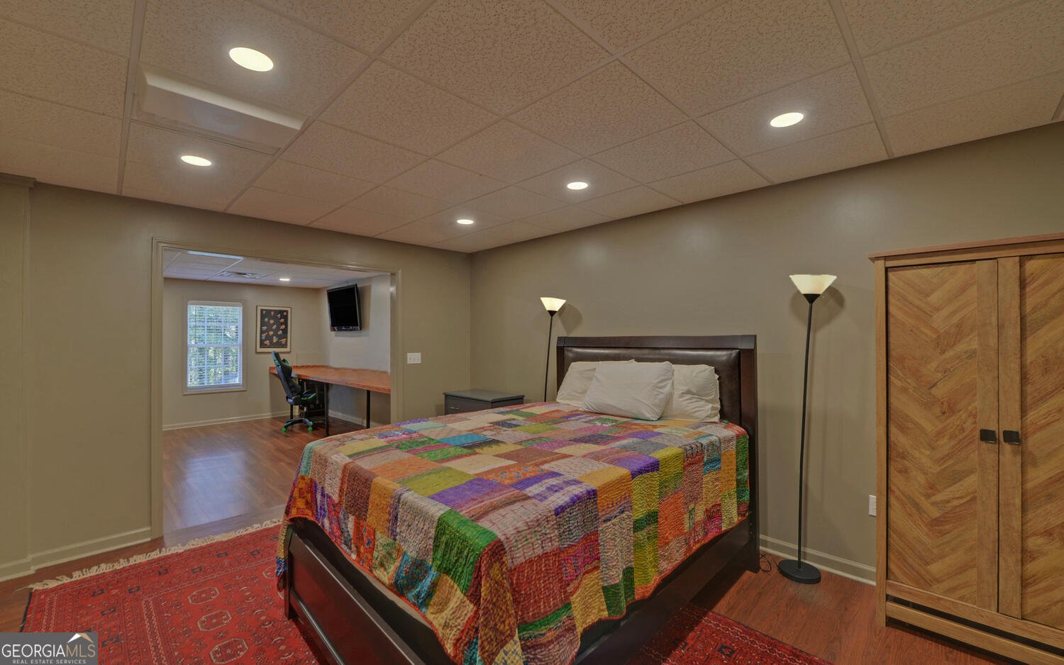 3644 Maple Forge Lane Gainesville - 50