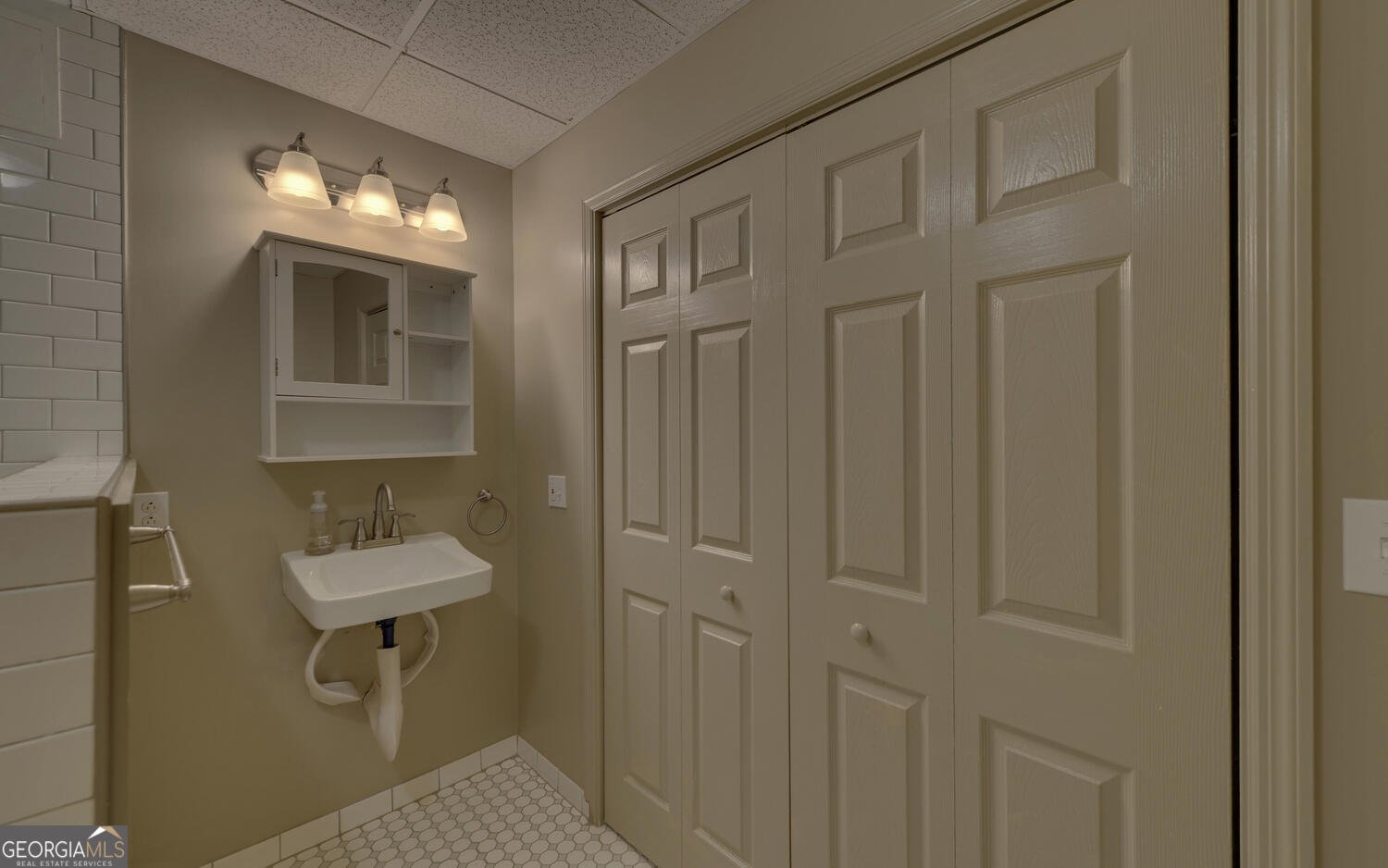 3644 Maple Forge Lane Gainesville - 51