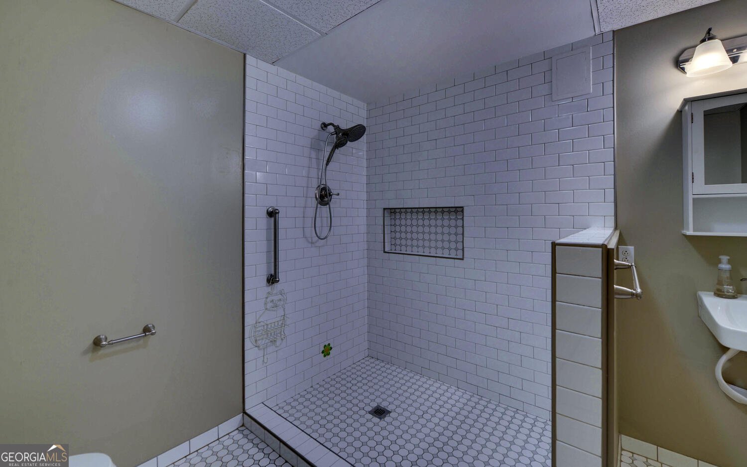 3644 Maple Forge Lane Gainesville - 52