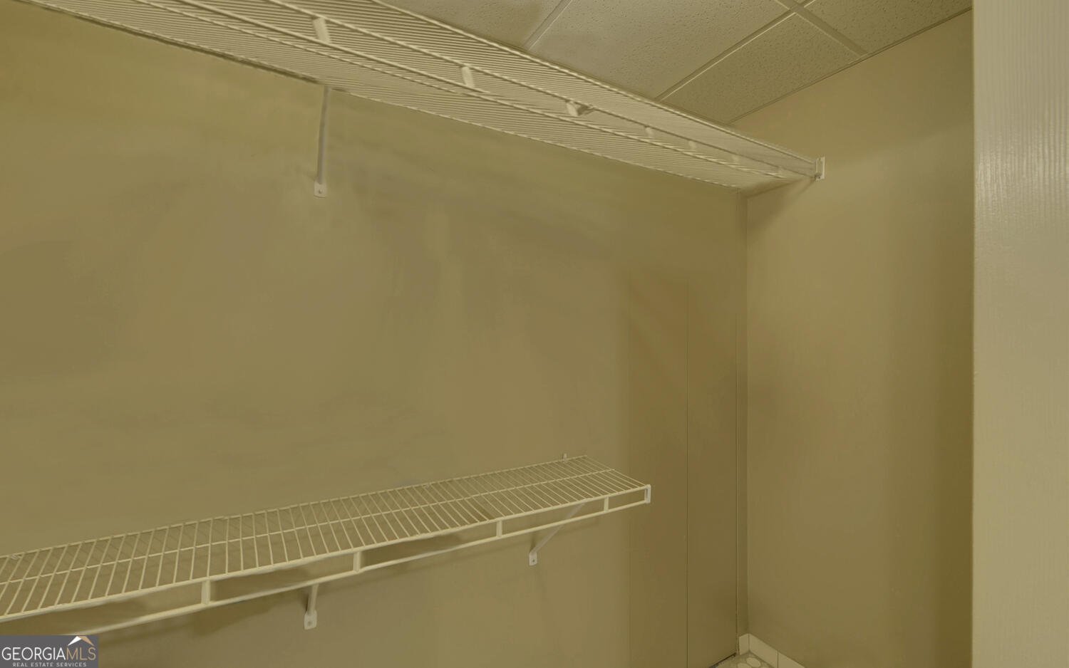 3644 Maple Forge Lane Gainesville - 53