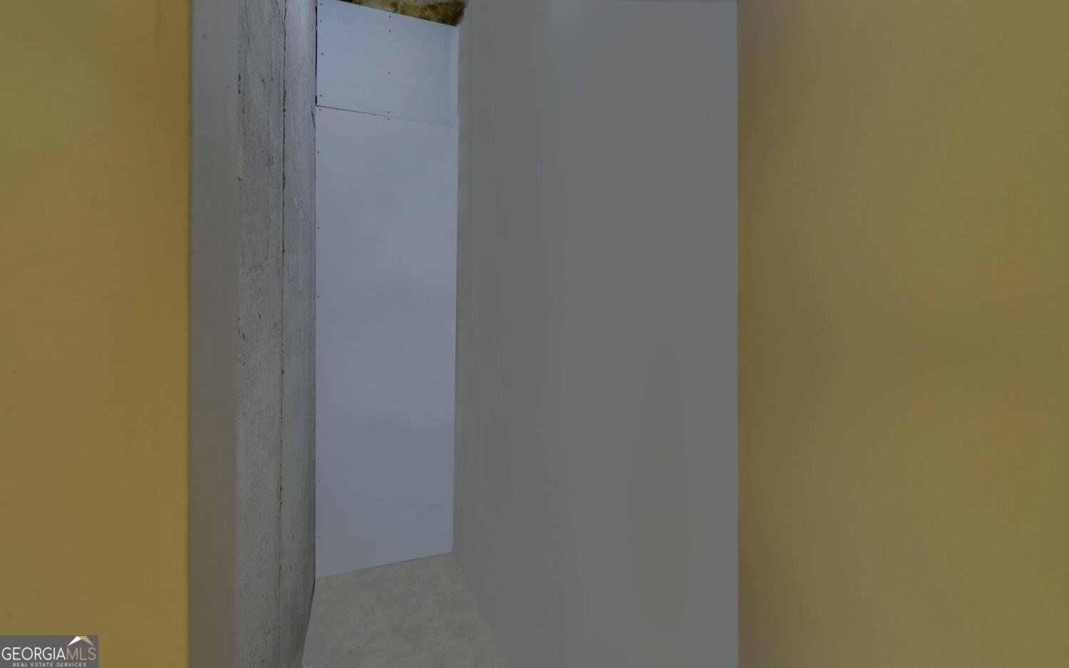 3644 Maple Forge Lane Gainesville - 54