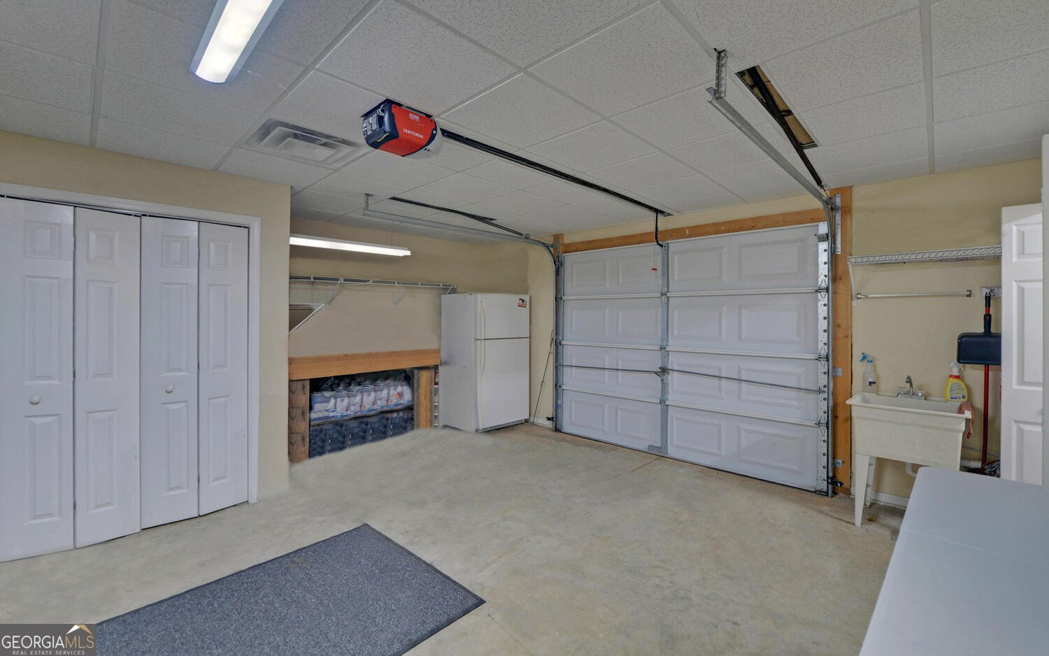 3644 Maple Forge Lane Gainesville - 55