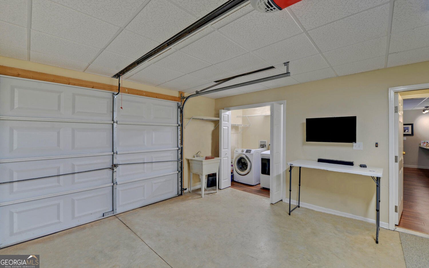 3644 Maple Forge Lane Gainesville - 56