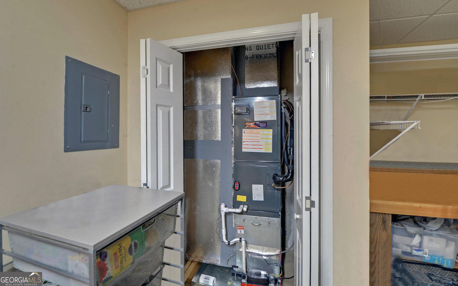 3644 Maple Forge Lane Gainesville - 57