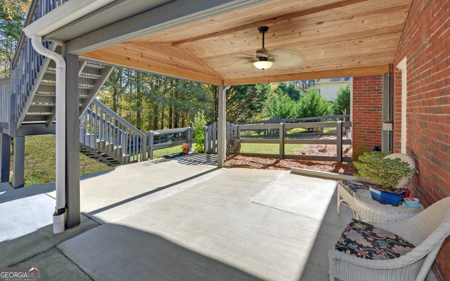 3644 Maple Forge Lane Gainesville - 59