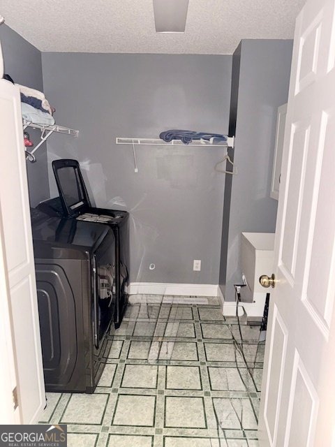 3644 Maple Forge Lane Gainesville - 6