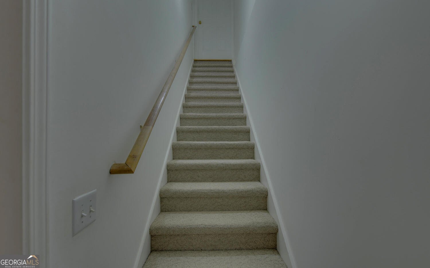 3644 Maple Forge Lane Gainesville - 60