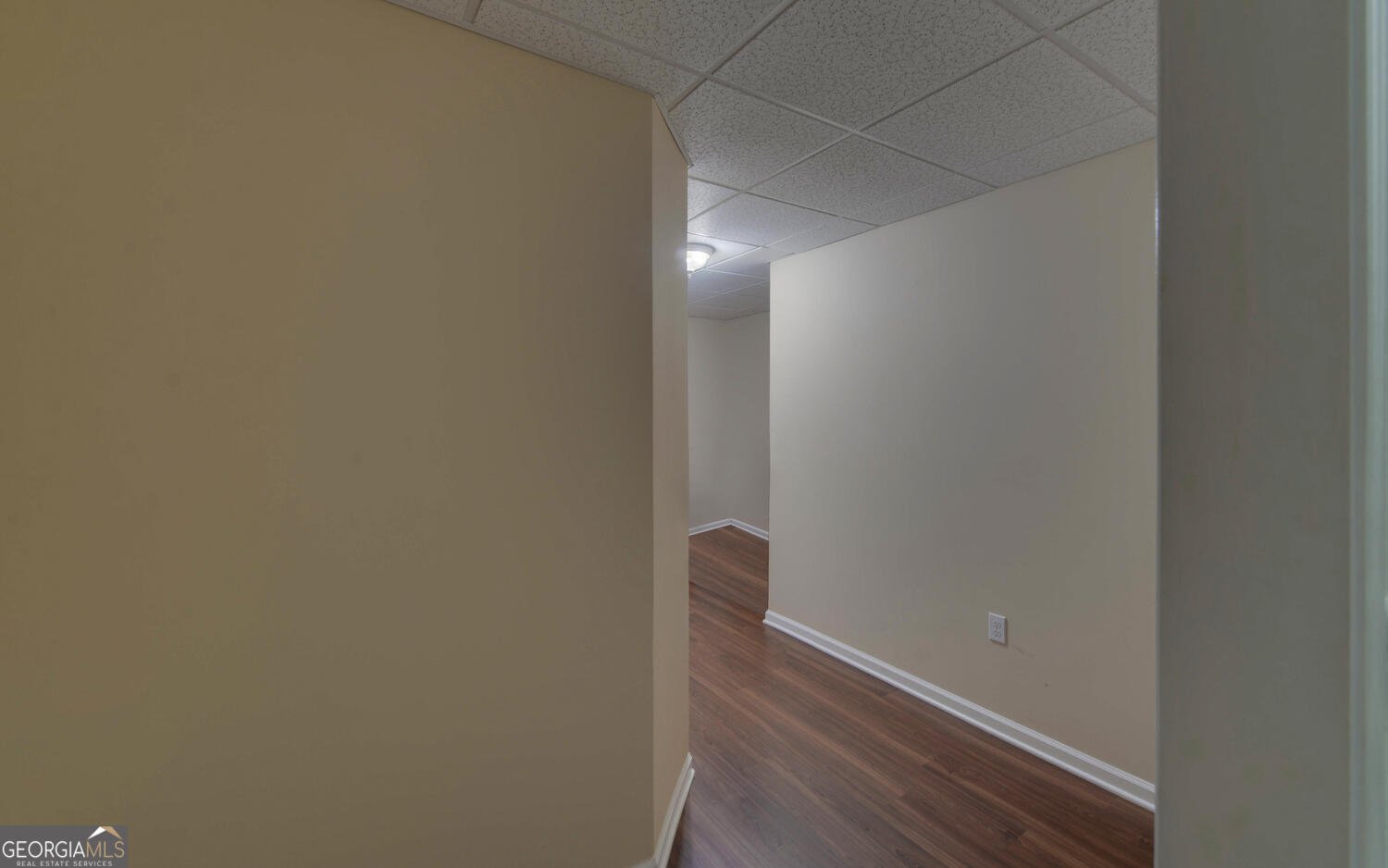 3644 Maple Forge Lane Gainesville - 61