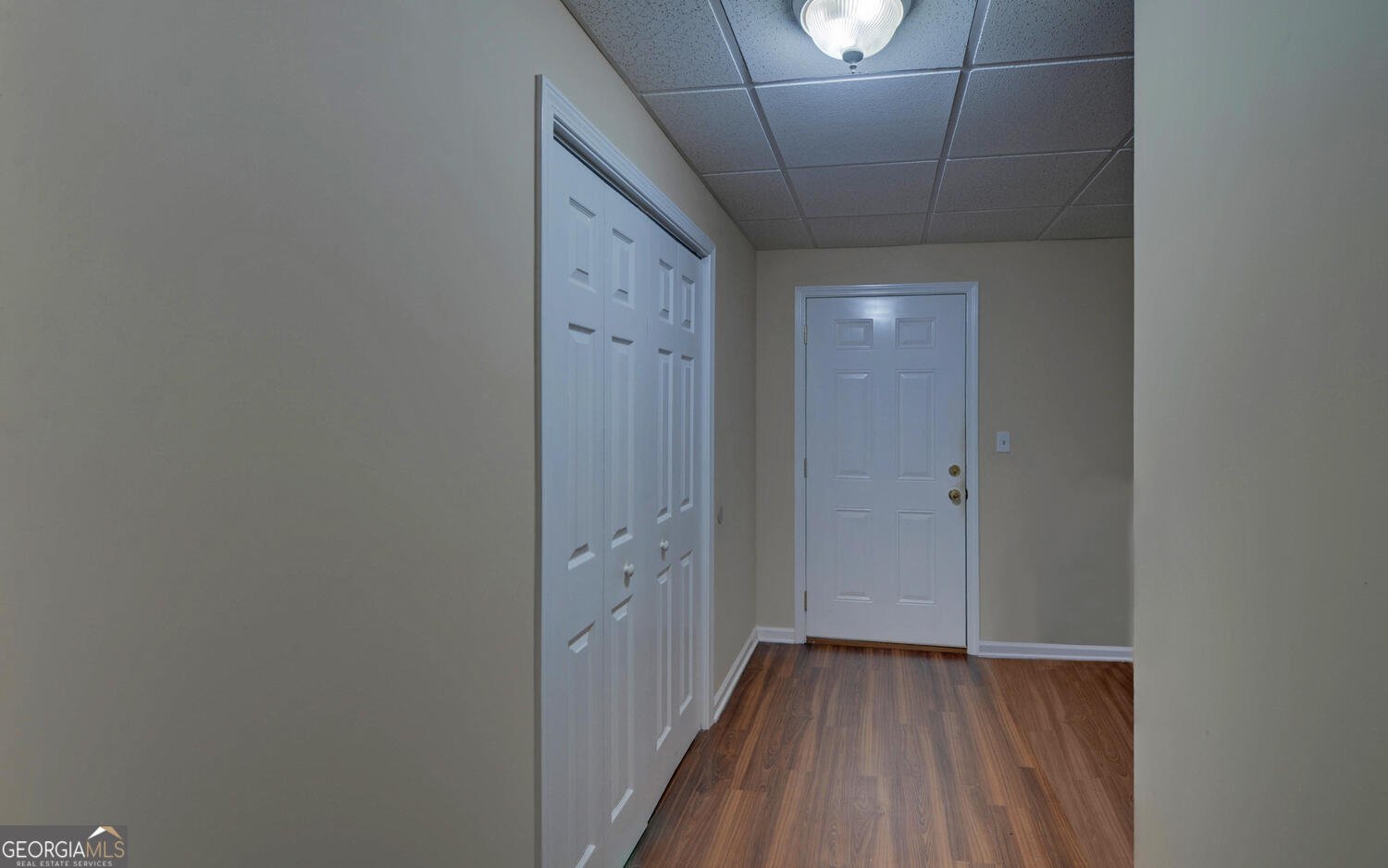 3644 Maple Forge Lane Gainesville - 62