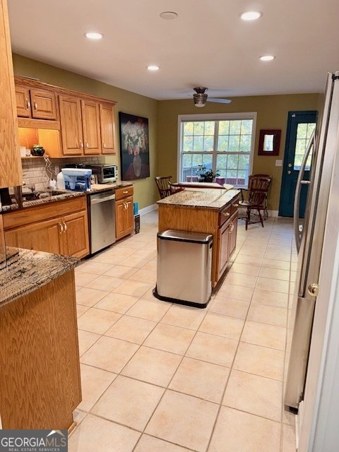 3644 Maple Forge Lane Gainesville - 7