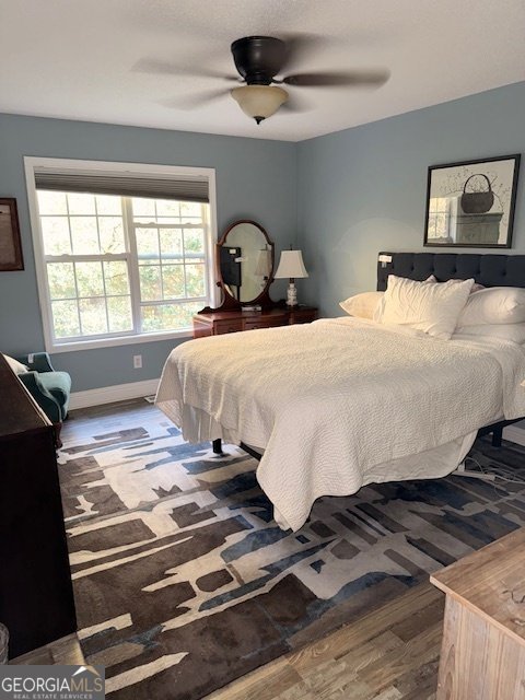 3644 Maple Forge Lane Gainesville - 8