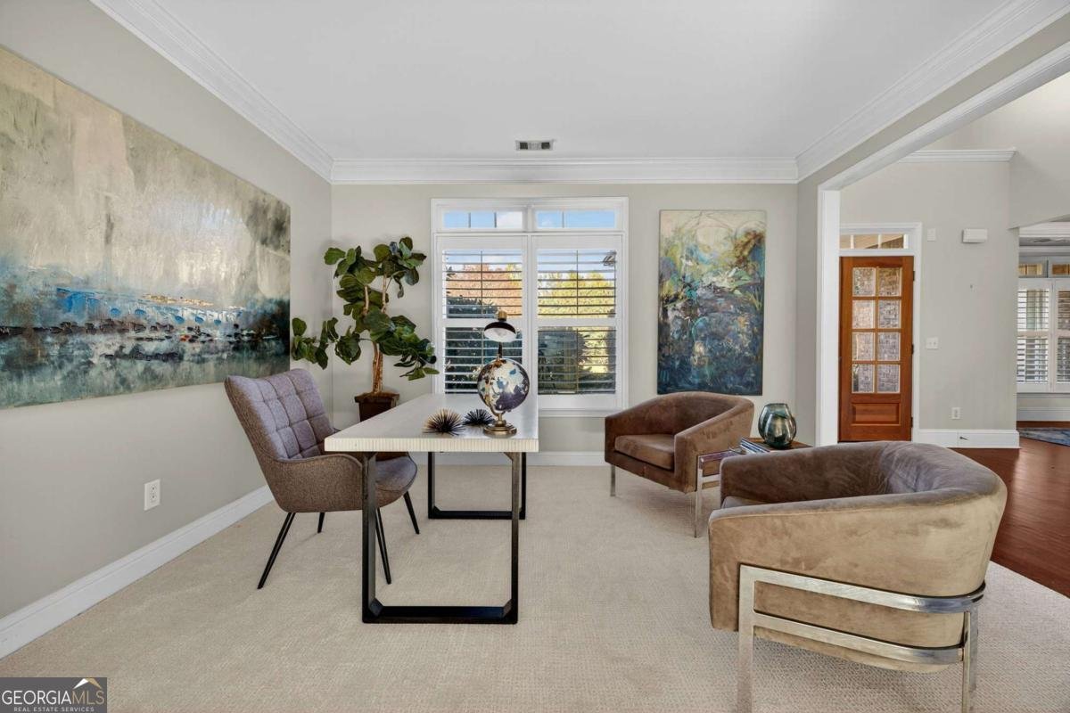 189 Double Branches Lane Dallas - 10