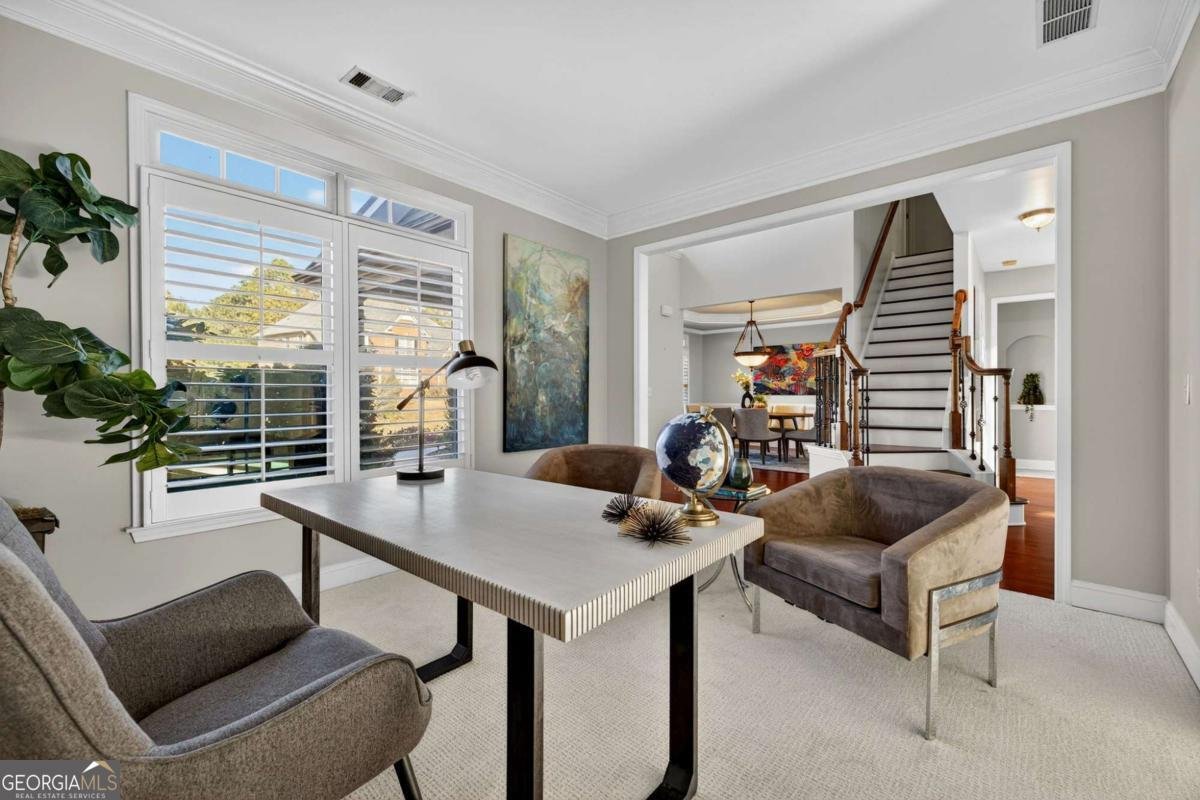 189 Double Branches Lane Dallas - 11