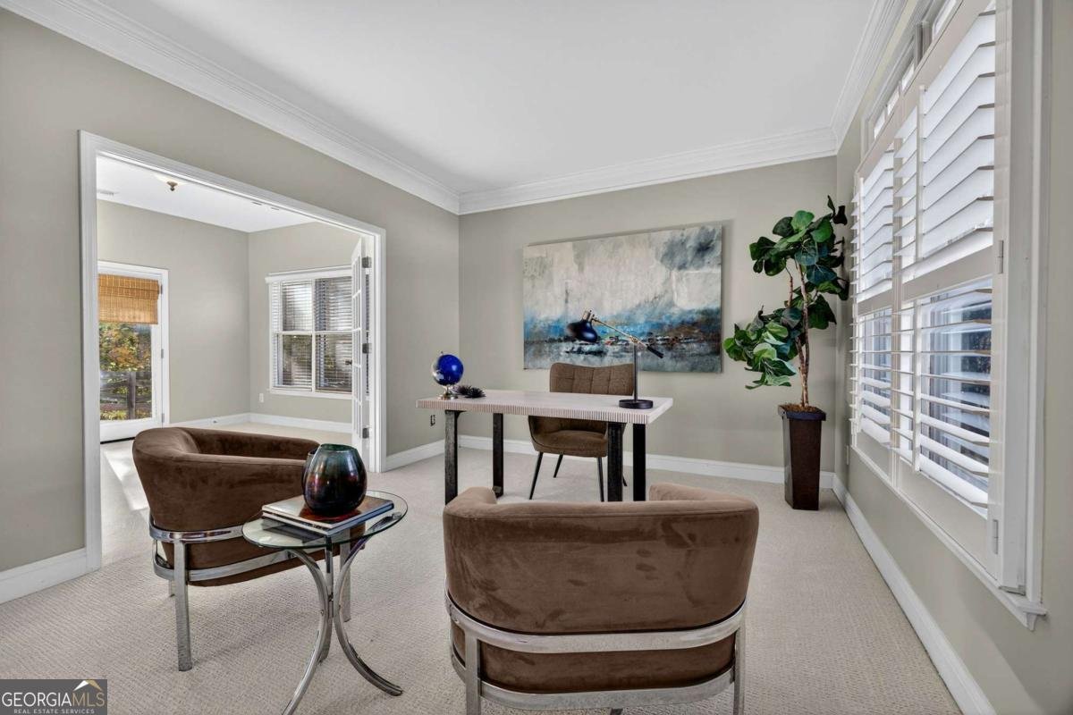 189 Double Branches Lane Dallas - 12