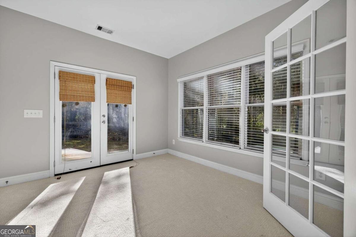 189 Double Branches Lane Dallas - 13