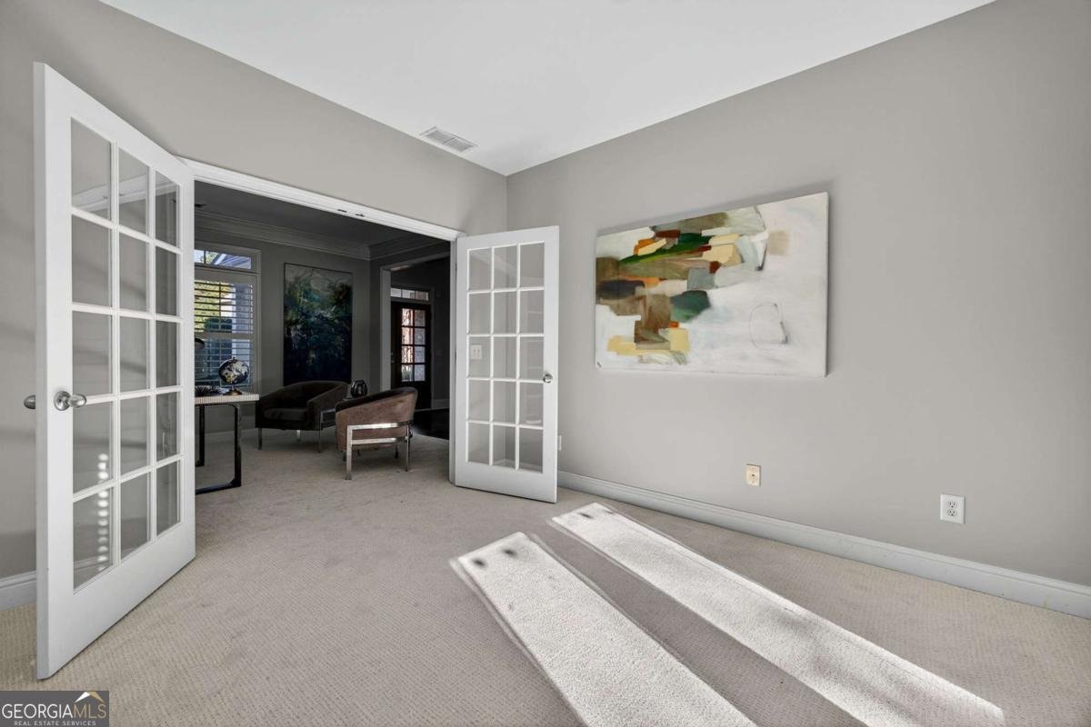 189 Double Branches Lane Dallas - 14