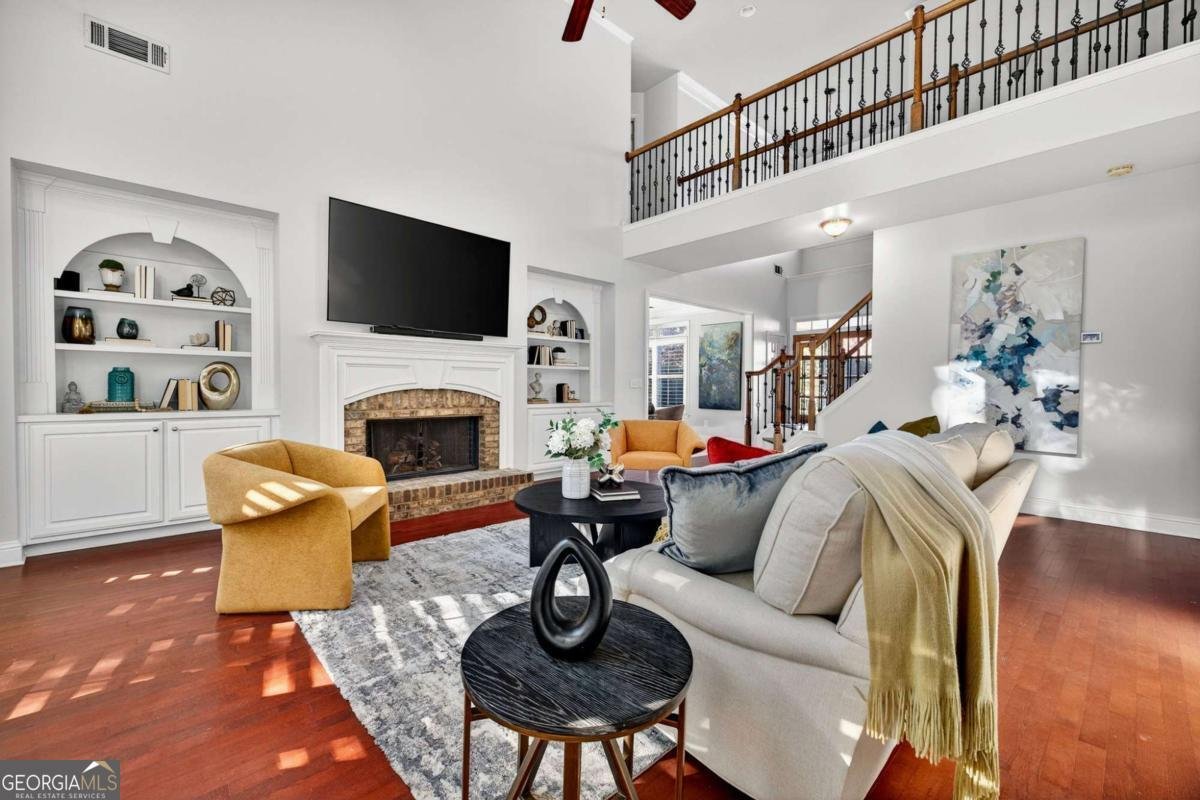 189 Double Branches Lane Dallas - 15