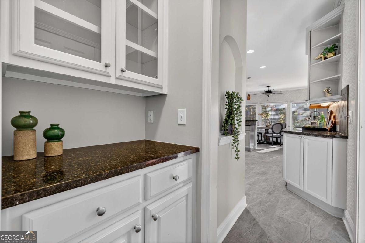 189 Double Branches Lane Dallas - 16