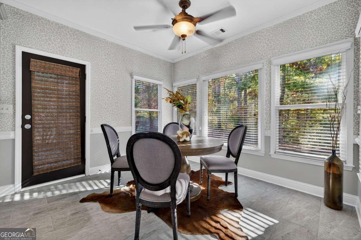 189 Double Branches Lane Dallas - 17