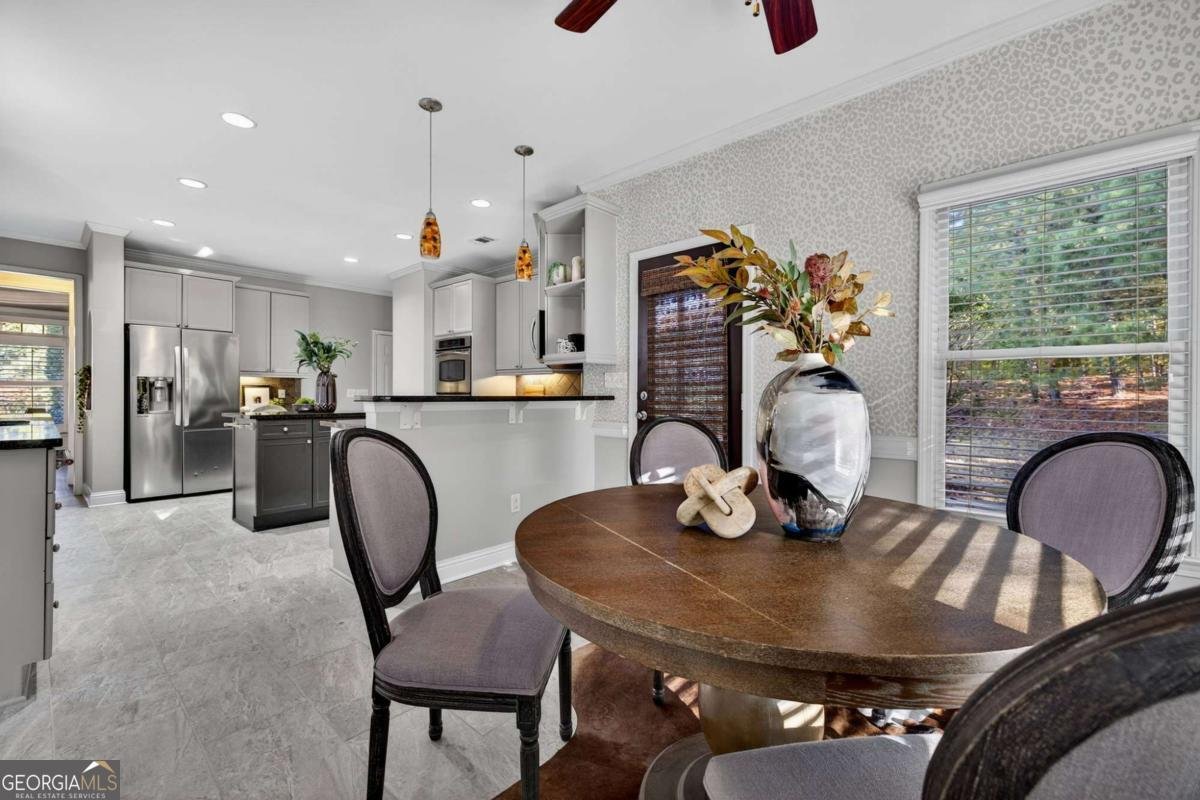 189 Double Branches Lane Dallas - 18