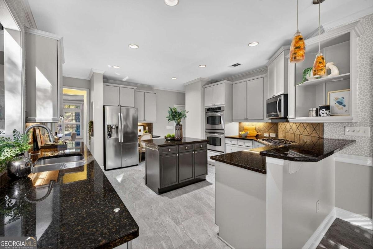 189 Double Branches Lane Dallas - 19