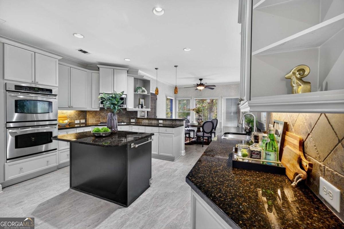 189 Double Branches Lane Dallas - 20