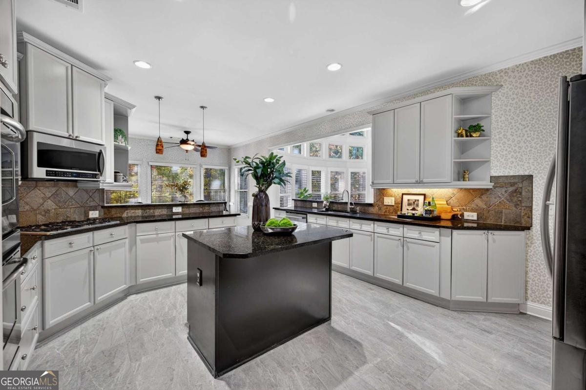 189 Double Branches Lane Dallas - 21