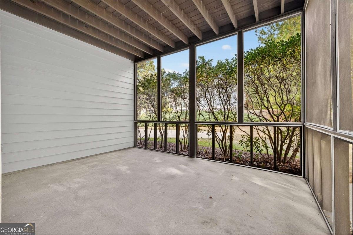 189 Double Branches Lane Dallas - 22