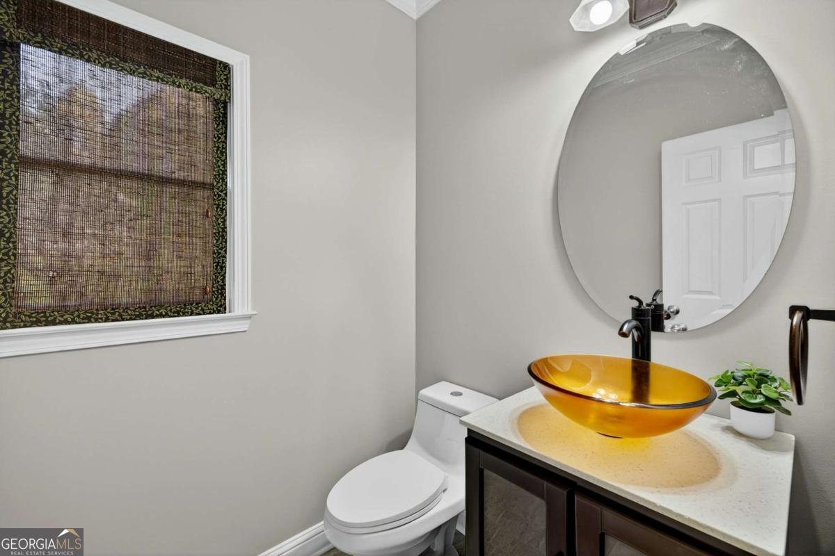 189 Double Branches Lane Dallas - 23