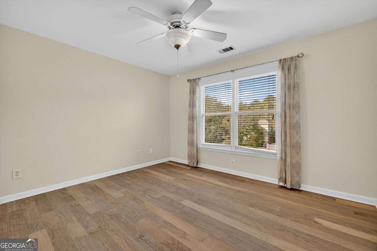 189 Double Branches Lane Dallas - 24