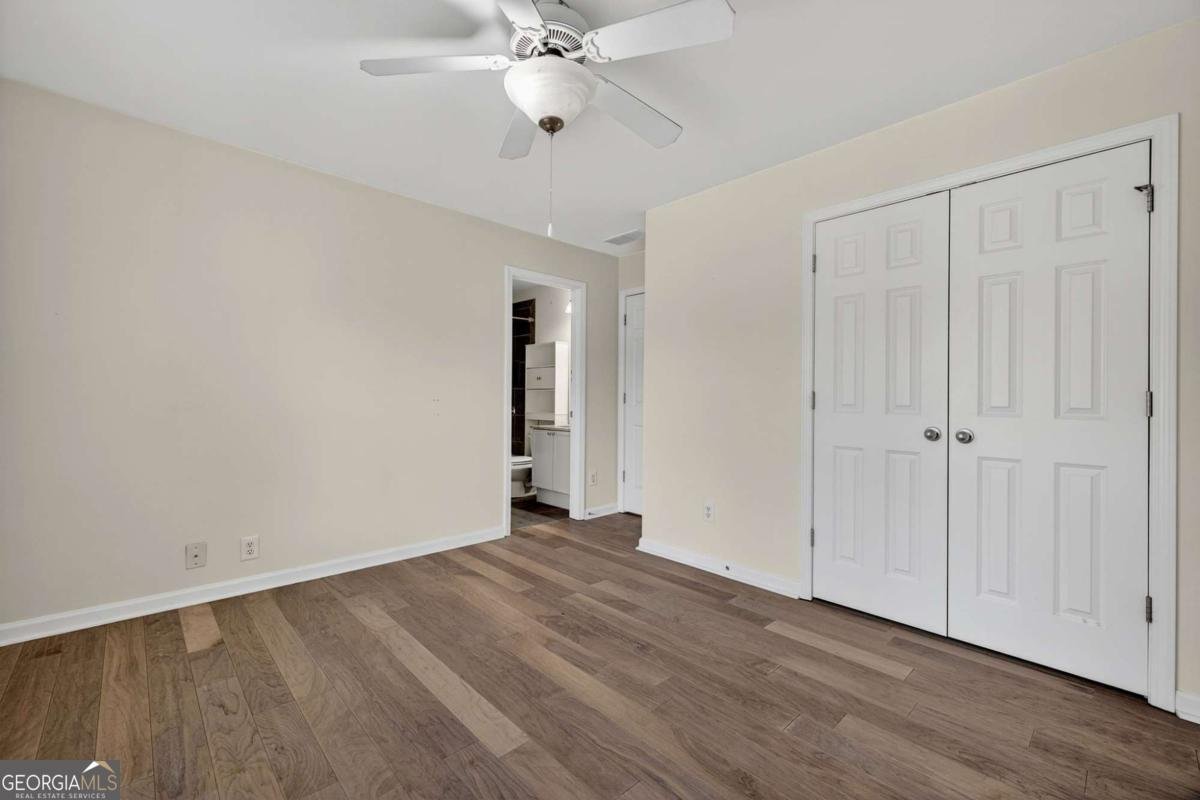 189 Double Branches Lane Dallas - 25