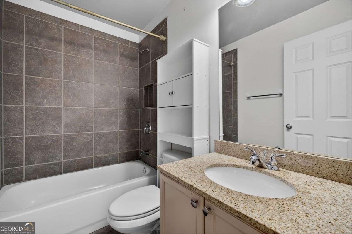 189 Double Branches Lane Dallas - 26