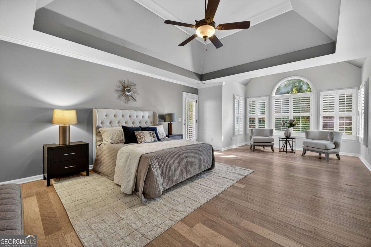 189 Double Branches Lane Dallas - 27