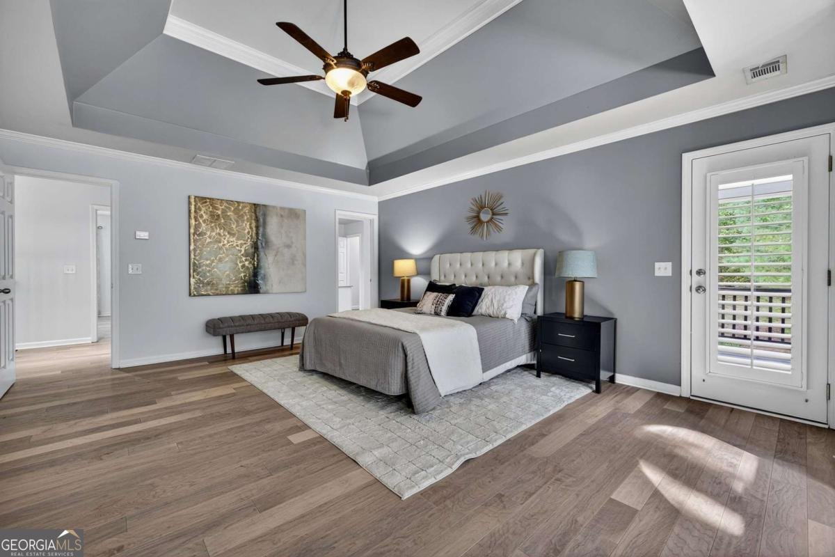 189 Double Branches Lane Dallas - 28